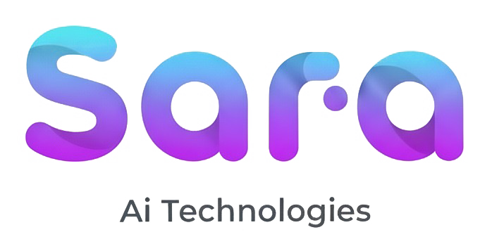 Sara AI Technologies Logo